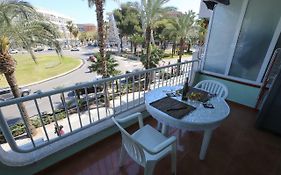 Costa Daurada Apartaments - Mercuri